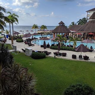 Profile Picture of Nicholas Curry (@nicholas.curry) on Facebook