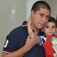 Profile Picture of Guillermo Funes (@guillermo-funes) on Quora