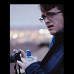Profile Picture of Peter Sinton (@sintonpeter) on Instagram
