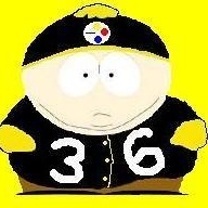 Profile Picture of Reid Vaughn (@187423684) on Myspace