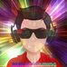 Profile Picture of Jeffrey Palmerie (@jeffrey.palmerie.5) on Facebook