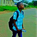 Profile Picture of xdevieboy (@devlin_grootfaam) on Instagram