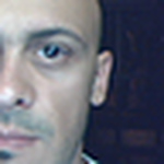 Profile Picture of Thiago Alves (@thiguevara) on Flickr