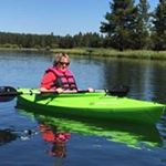 Profile Picture of Cindy Shultz (@doglovershultz) on Instagram
