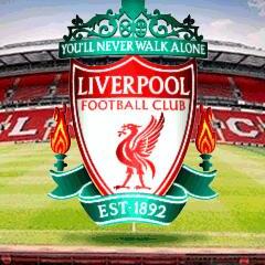 Profile Picture of James Caul (@jcaul9) on Twitter