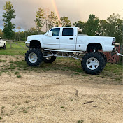 Profile Picture of Steve Svatko (@stevesvatko3381) on Youtube