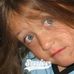 Profile Picture of Andrea Jarvis (@andrea.jarvis.16) on Facebook