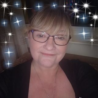 Profile Picture of Fiona Jenkins (@fiona.jenkins3) on Facebook