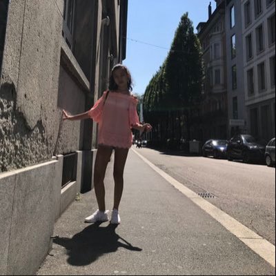 Profile Picture of Namdol (@namdol19) on Twitter