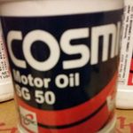 Profile Picture of Sreng Ly (@sreng.ly) on Instagram