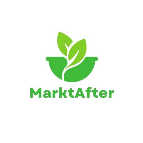 Profile Picture of MarktAfter (@marktafter) on Tiktok