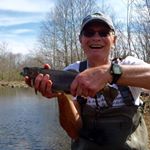 Profile Picture of Raymond Fleischer (@raymondfleischer) on Instagram