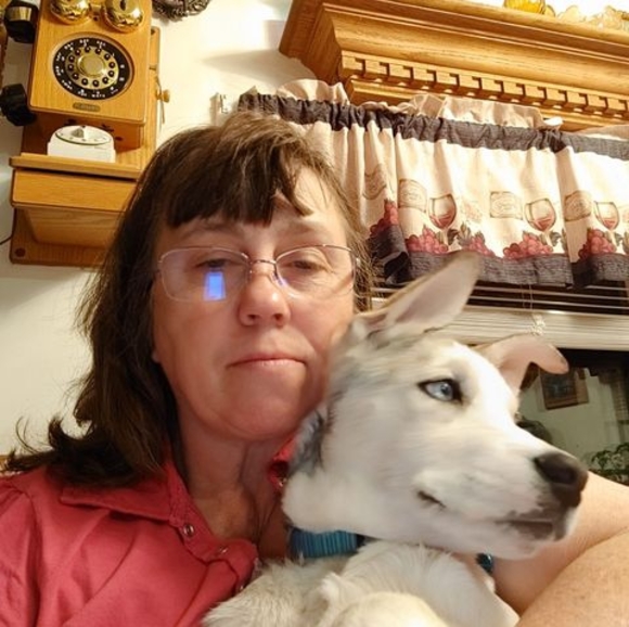 Profile Picture of Debbie Ruby (@druby1967) on Poshmark