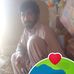 Profile Picture of Muhammad Jamil (@Muhammad-Jamil) on Facebook