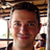 Profile Picture of Marc Gabriel-Willem (@mgwillem) on Flickr