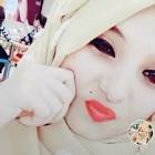 Profile Picture of   aarna golu... (@user.aaru07) on Tiktok
