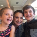 Profile Picture of Lacey Powers (@lacey_powers) on Instagram