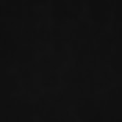 Profile Picture of Heather Trapp (@heathertrapp8685) on Youtube