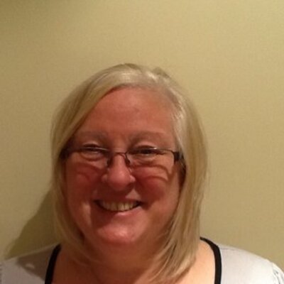 Profile Picture of Lynn Craig (@LindyLooLumLah) on Twitter