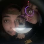 Profile Picture of Amel Memel (@caramelbeurresalee10) on Facebook