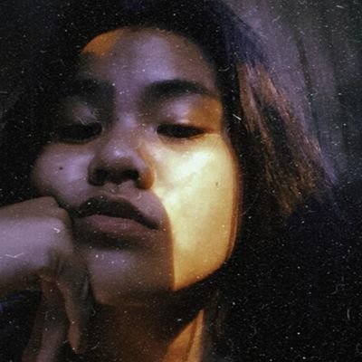 Profile Picture of Jill Andrea De Guzman (@jillandreaaa_) on Twitter