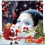 Profile Picture of Angela Storti (@storti.angela) on Instagram