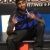 Profile Picture of Jimmy Calixte (@jimmyflawless) on Pinterest