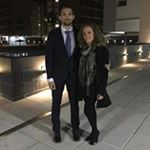 Profile Picture of Blanca Taboada Noguer (@btaboadan) on Instagram