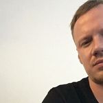 Profile Picture of matti hummelsiep (@altes.kammuffel) on Instagram