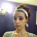 Profile Picture of Karlie Renee (@karlie.renee.902) on Facebook