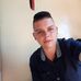 Profile Picture of Mauricio Otalvaro Quintero (@mauricio.otalvaro.568) on Facebook