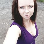 Profile Picture of Stefanie Baum (@stephn4414) on Instagram