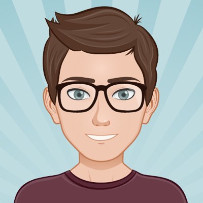 Profile Picture of Dan Mania II (@DanManiaII) on Twitter