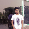 Profile Picture of Tanveer Ahmed Nirjhor (@nirjhor01) on Flickr