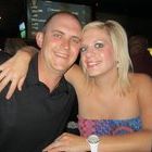 Profile Picture of Joey Yates (@joeyy) on Pinterest