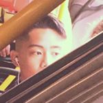 Profile Picture of Ehrlick Paul Buño (@ehrlickpaul) on Instagram