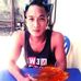 Profile Picture of Ian Pascua (@ian.pascua.3760) on Facebook