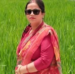 Profile Picture of Anu Khanal (@anu.khanal.249473) on Facebook