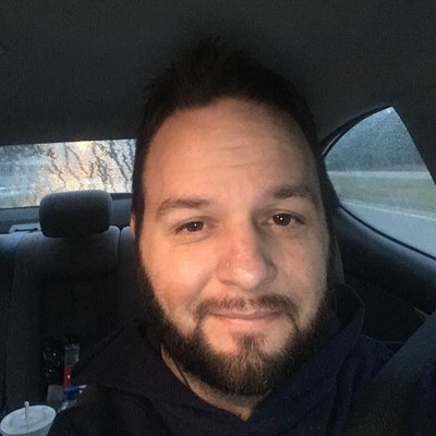 Profile Picture of ChrisOutlaw (@ChrisOutlaw10) on Twitter