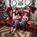 Profile Picture of Carlos Chinchilla (@chinchilla835) on Instagram