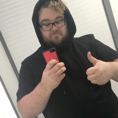 Girl Gamer - Twitter Profile Picture of Girl Gamer (@SamIPOMB) on Twitter