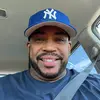 Profile Picture of DavidHC (@daviddrumme) on Tiktok