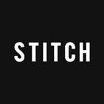 Profile Picture of Stitch Editing (@stitchediting) on Instagram