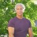 Profile Picture of Brad Reich (@brad.reich.9) on Facebook