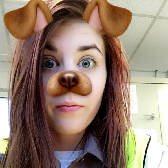 Profile Picture of Jacie Nusser (@xojayc) on Poshmark