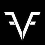 Profile Picture of Jared Bratcher (@vicegripuk) on Instagram