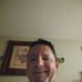 Profile Picture of Barry Mabus (@barry.mabus.50) on Facebook