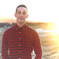Profile Picture of Michael Hertel (@MichaelHertel9) on Twitter