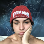 Profile Picture of Chase Watts (@chasewatts8245) on Youtube