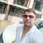 Profile Picture of Ankush Sood (@ankush.sood.984) on Instagram